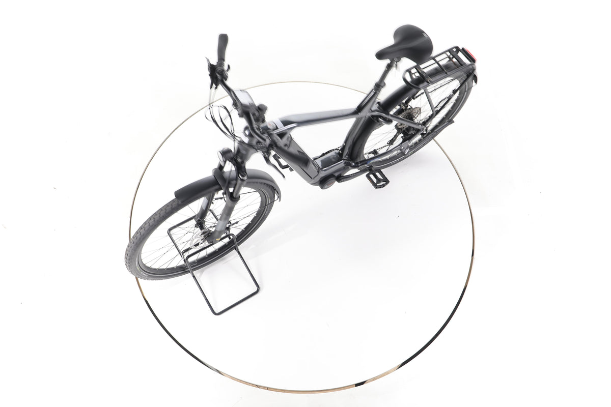 FLYER Gotour6 7.10 Trekking E-Bike - Image 18