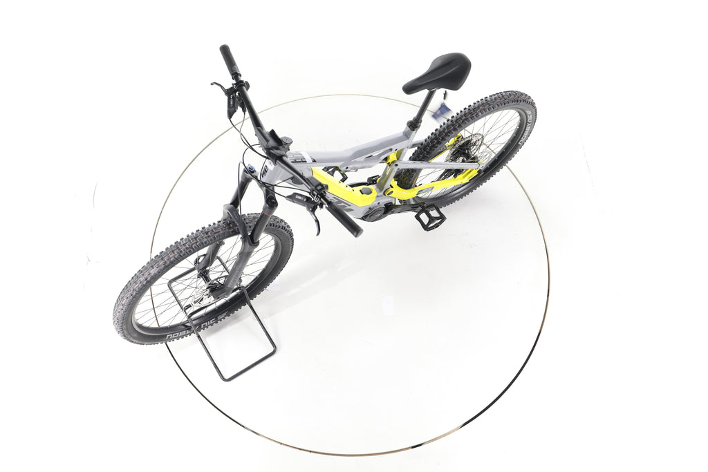 KTM Macina KApoho 7972 E-Bike Fully - Image 18