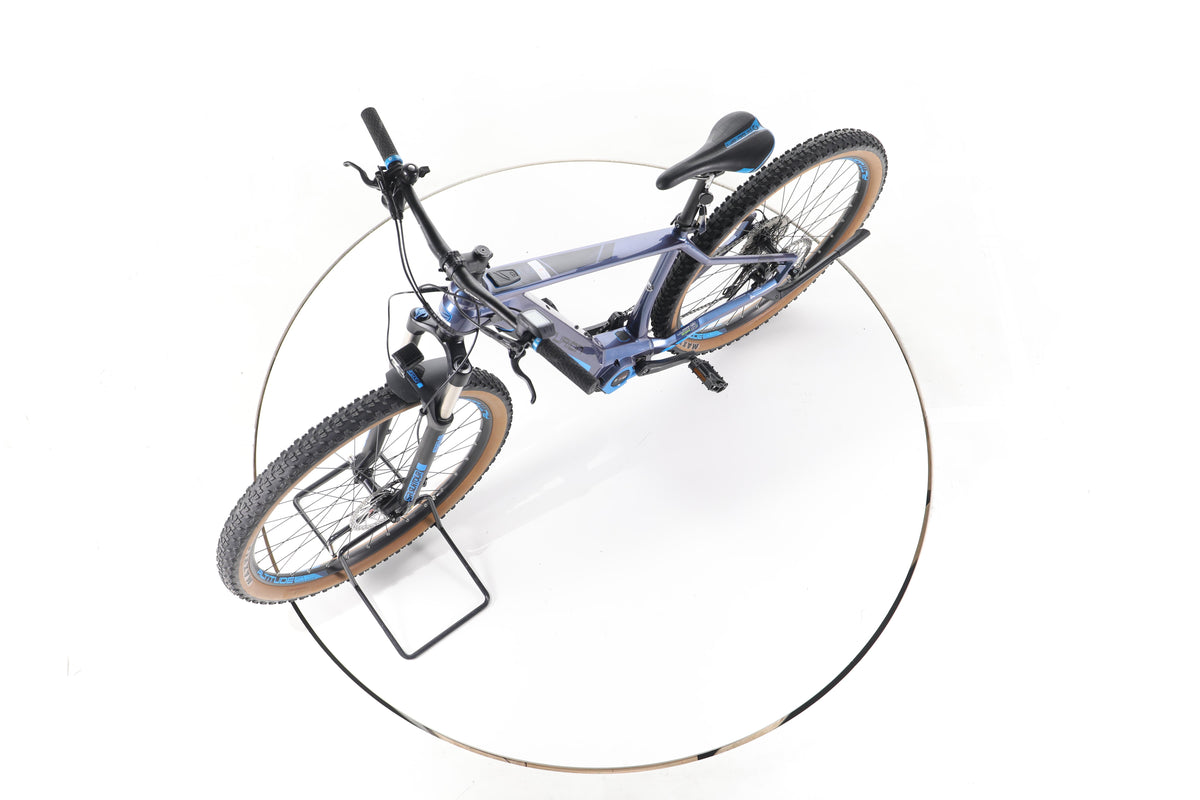 Centurion Backfire e E-Bike - Image 18