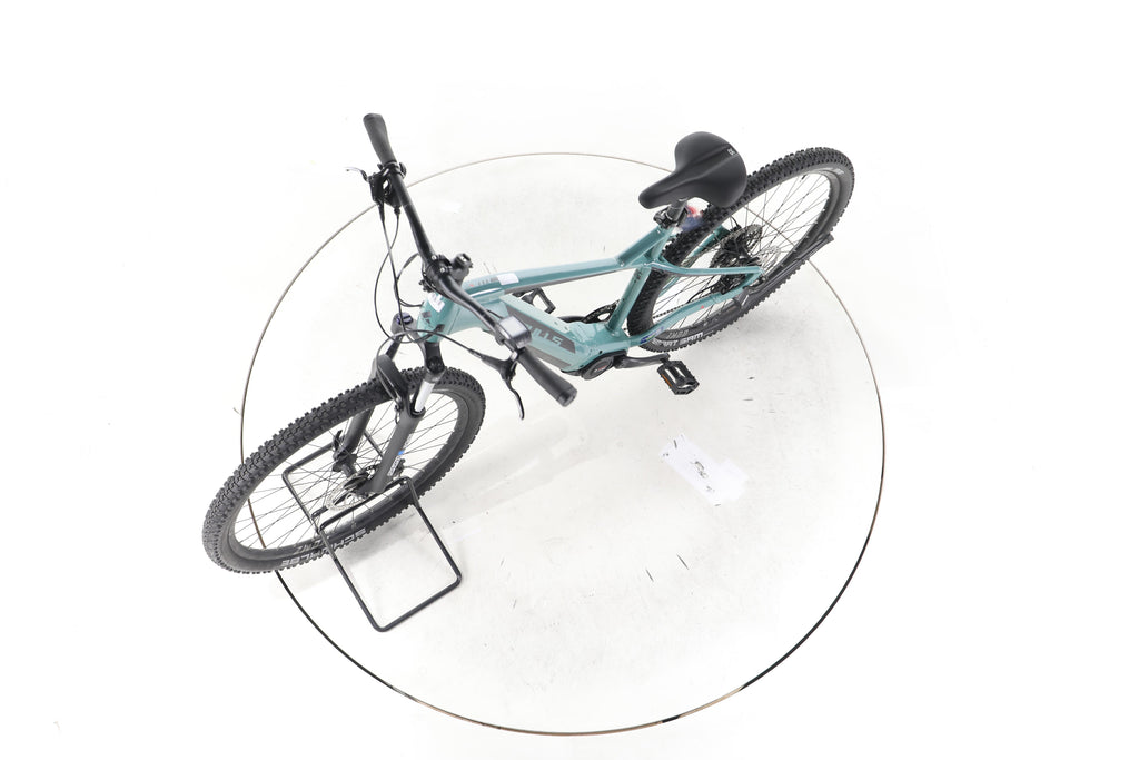 Bulls EVO 500 E-Bike - Image 18