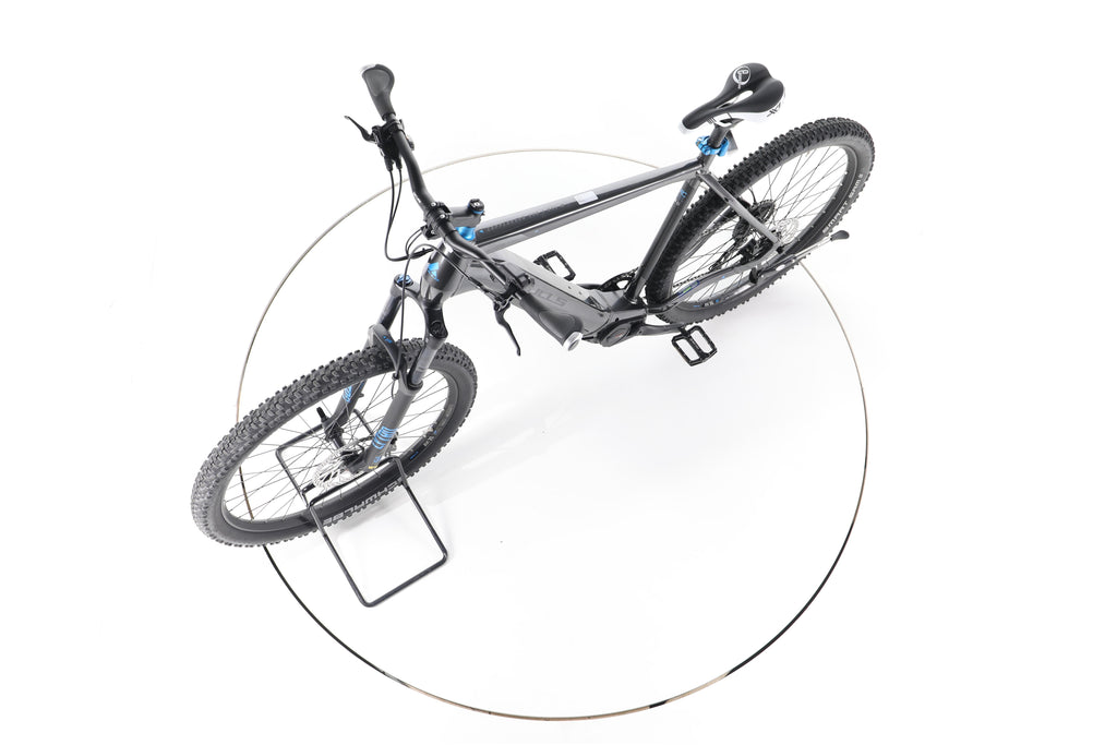 Bulls Copperhead EVO 1 E-Bike 2023 - Image 18