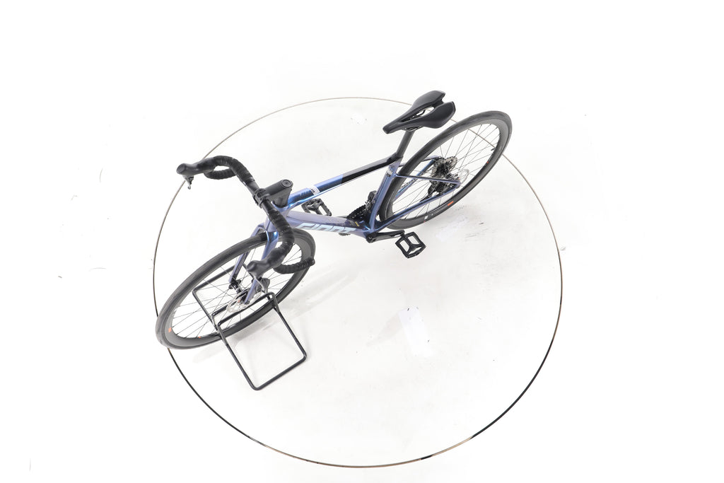 Giant Defy Advanced 0 Gravelbike Carbon 2024 - Image 18