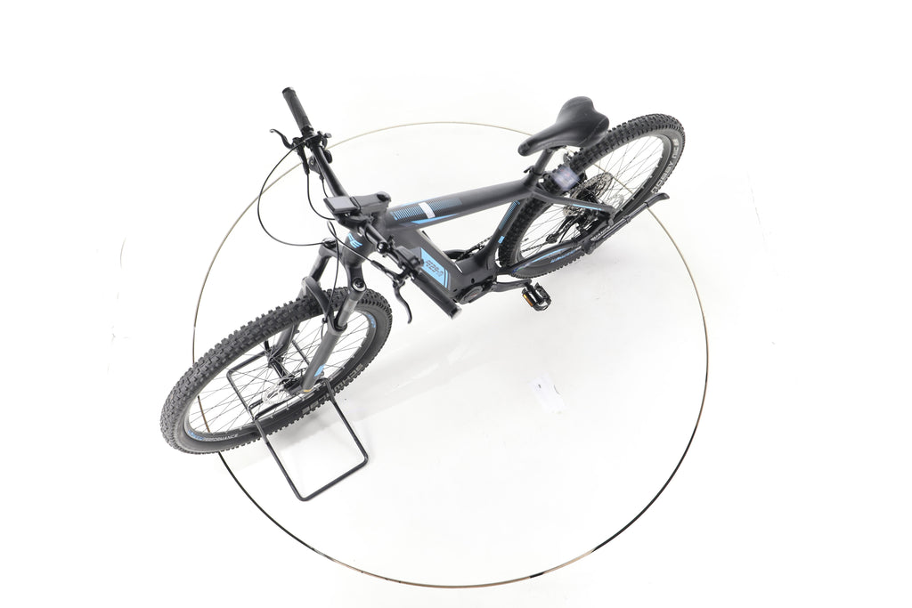 Feldmeier FE29-Mi E-Bike - Image 18
