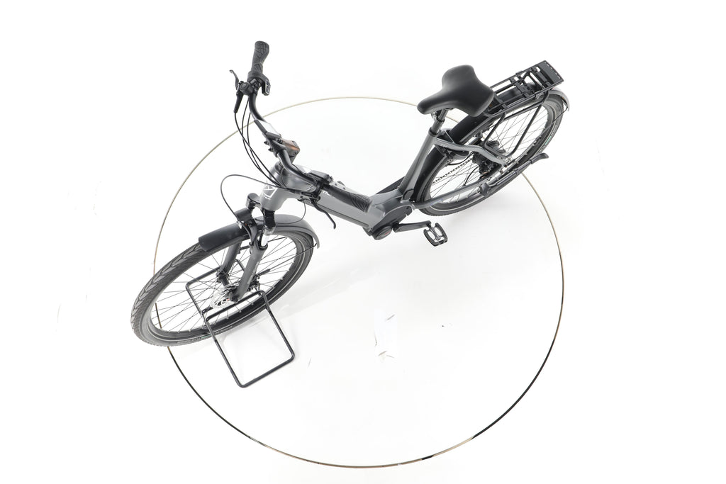 FALTER E 9.4 City E-Bike Tiefeinsteiger 2023 - Image 18