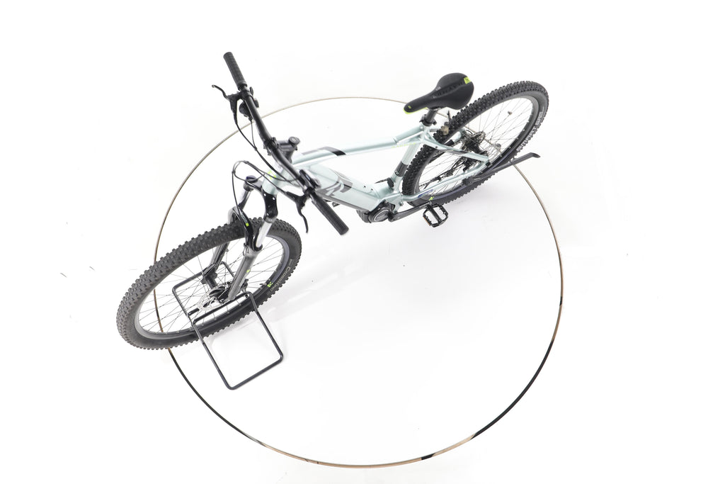 R Raymon HardRay E 5.0 E-Bike - Image 18