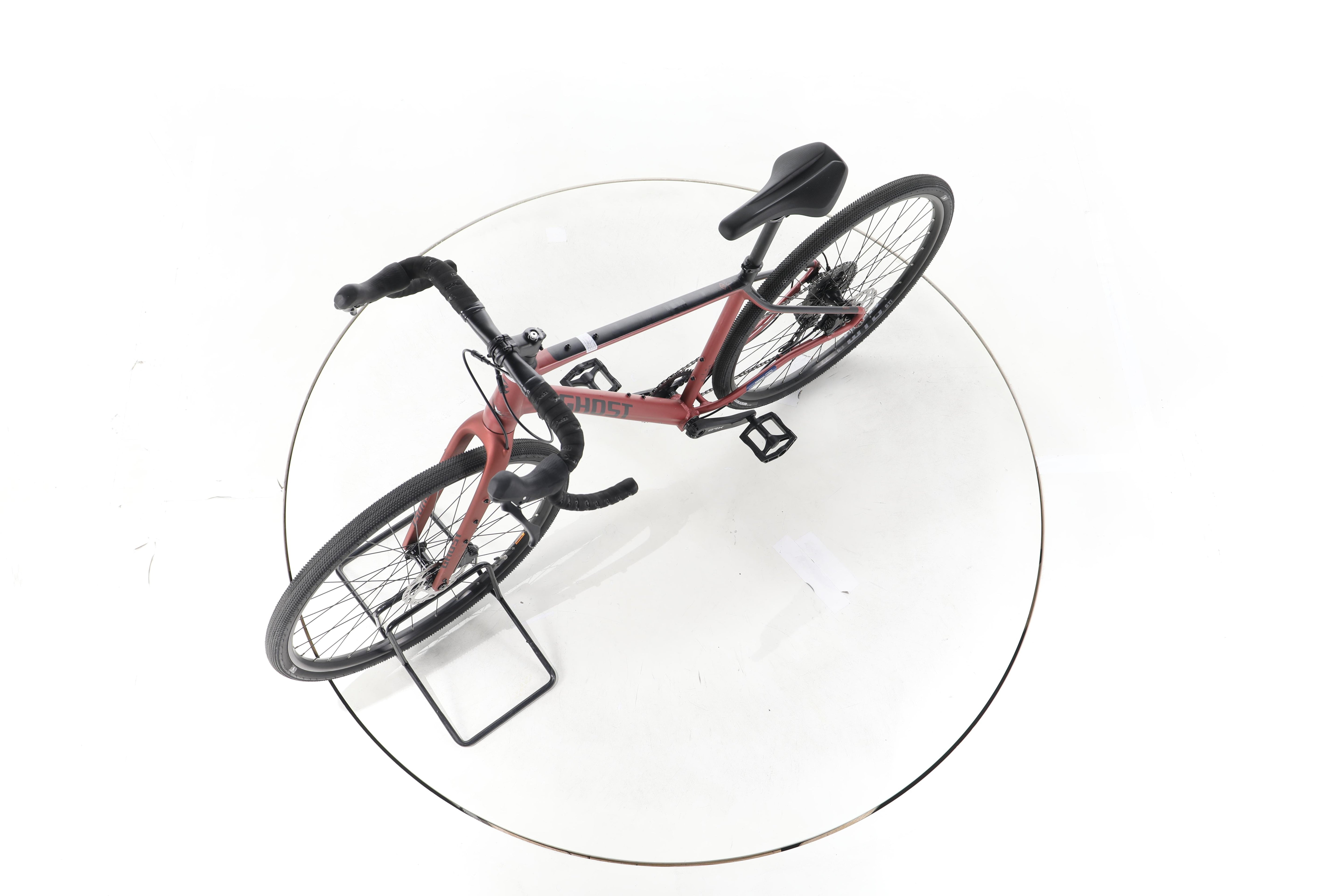 Ghost Asket Advanced EQ - Image 18