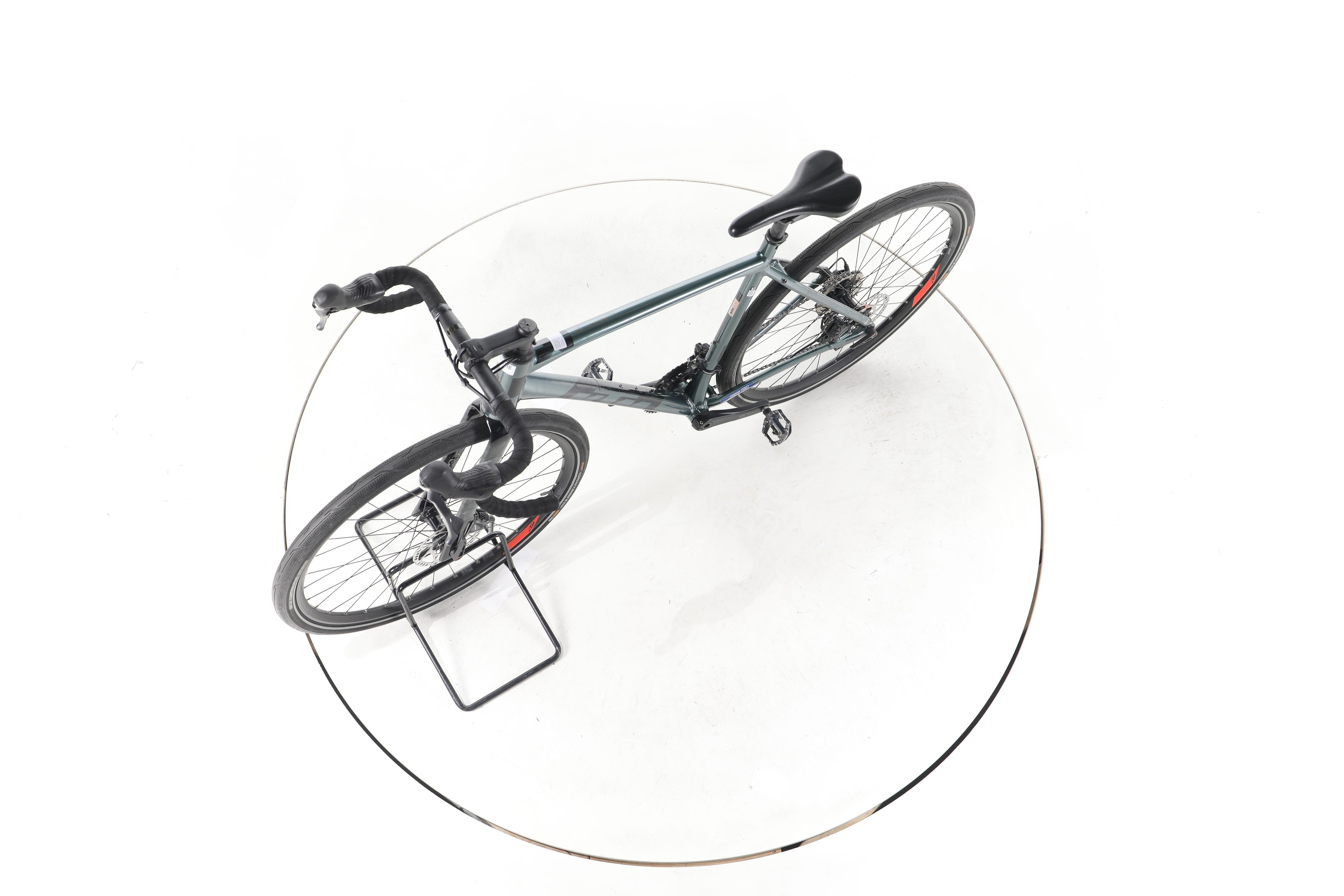 KTM X-STRADA 10 Gravelbike - Image 18