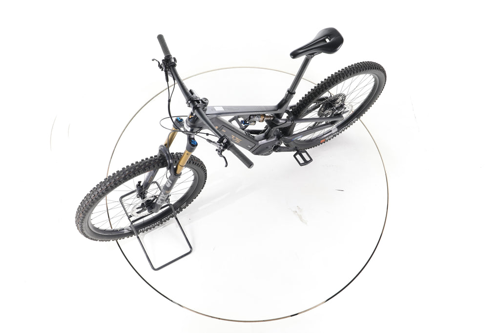 Rotwild R.E PRO Fully E-Bike Carbon 2023 - Image 18