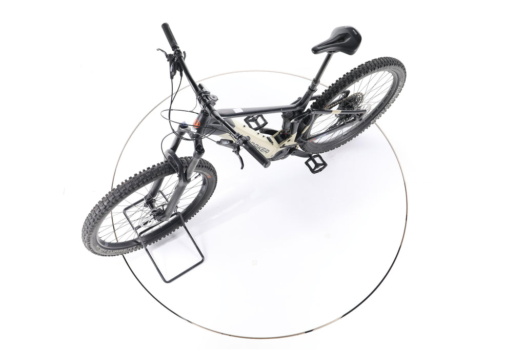 Mondraker DUSK Fully E-Bike 2023 - Image 18