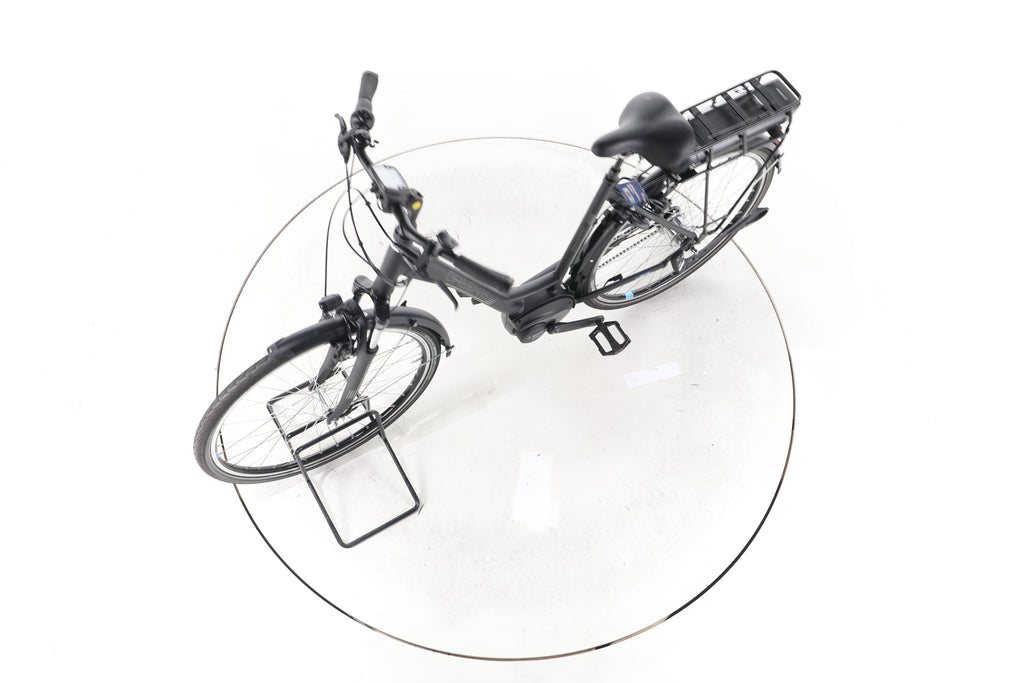 Green's Bristol City E-Bike Tiefeinsteiger - Image 18