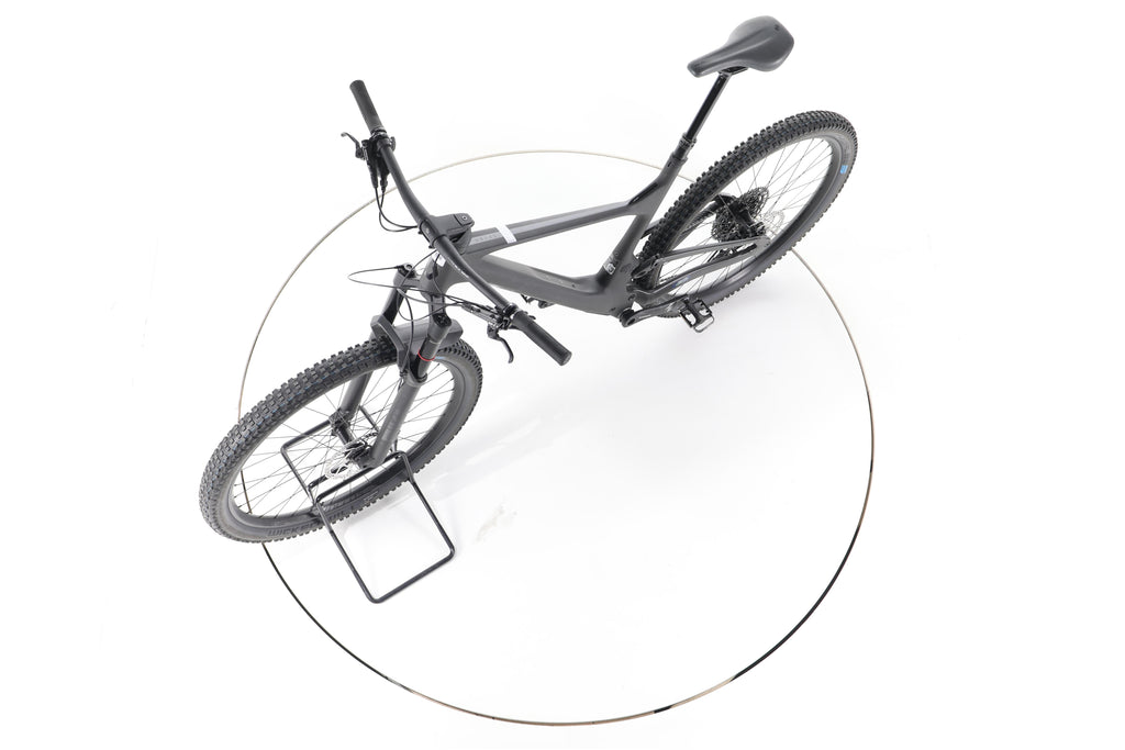 Scott Spark 940 - Image 18