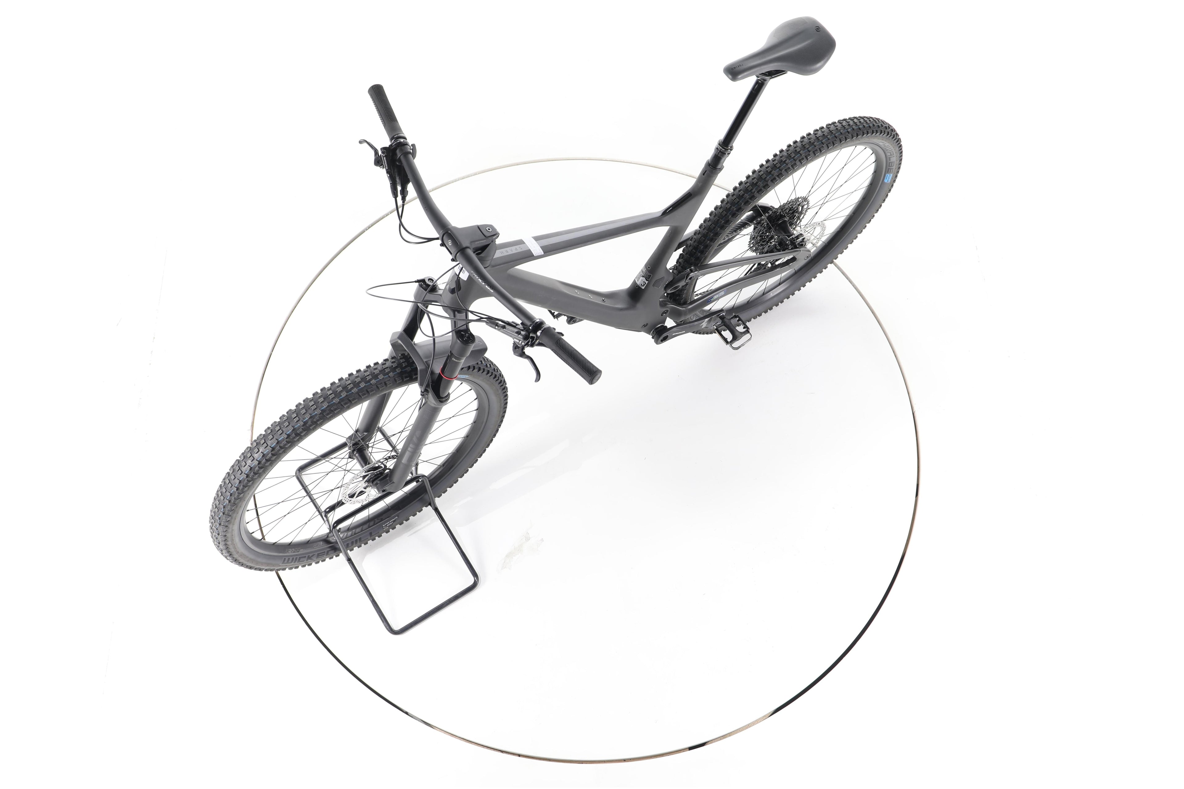 Scott Spark 940 - Image 18