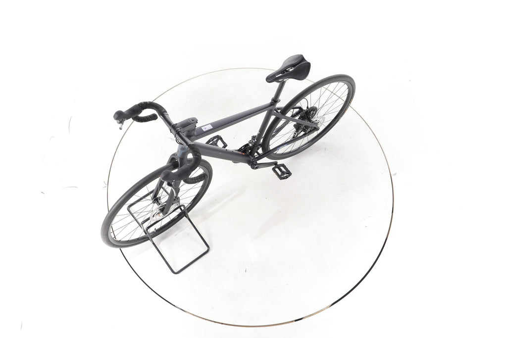 Rose Blend Road Rennrad Carbon 2025 - Image 18