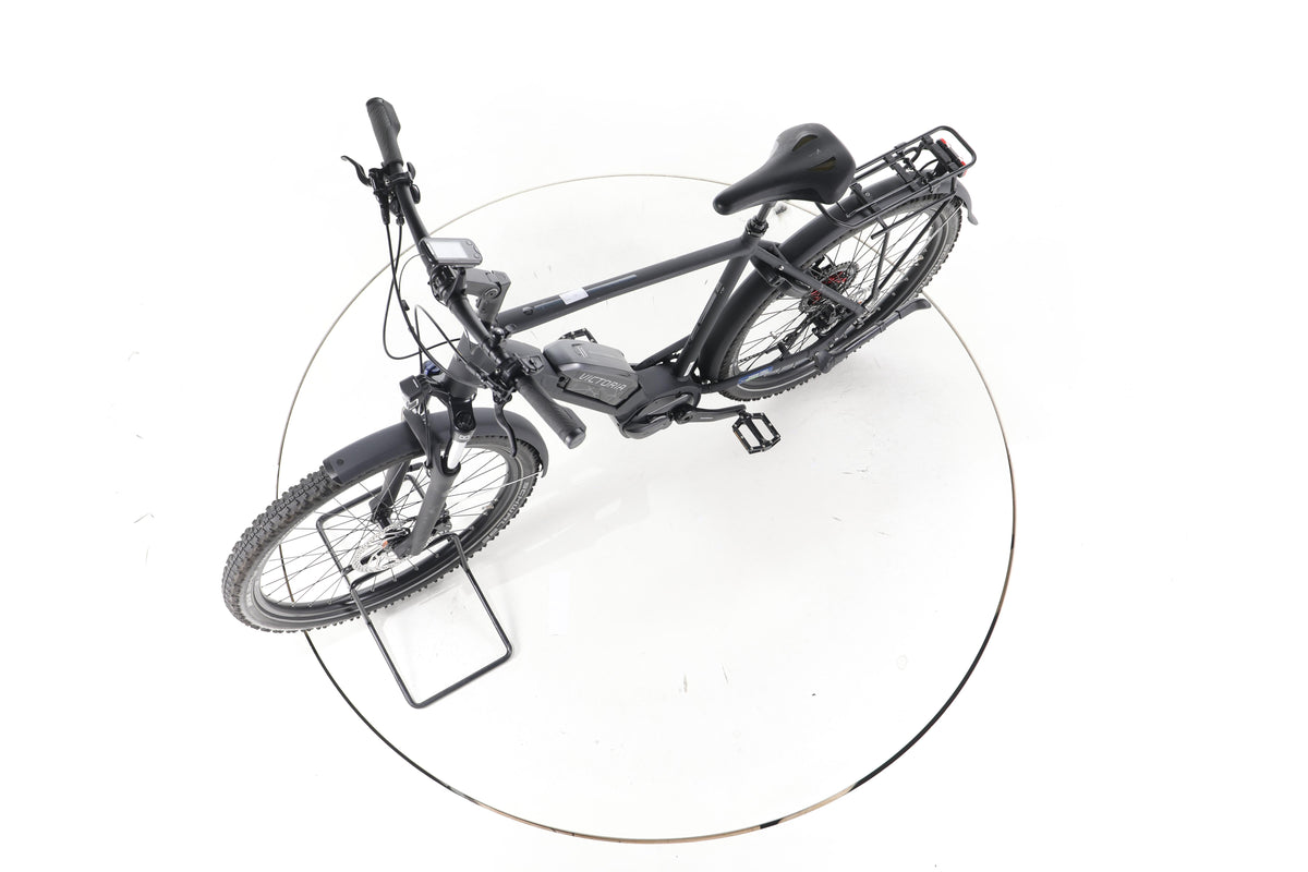 Victoria eAdventure 8.8 Trekking E-Bike - Image 18