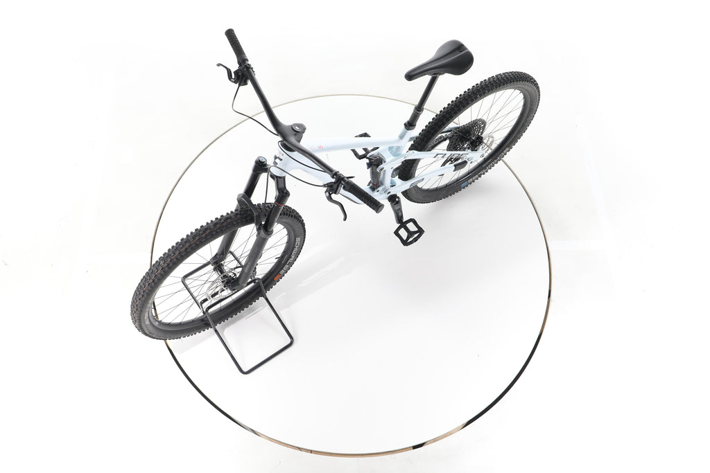 Cube Stereo ONE44 C:68X SLX Fahrrad Fully - Image 18