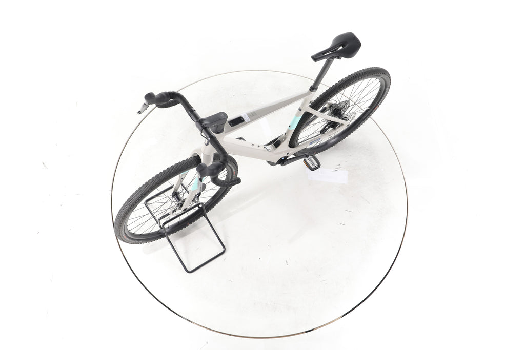 Scott Solace Gravel eRIDE 30 E-Gravel & Rennrad Carbon 2024 - Image 18