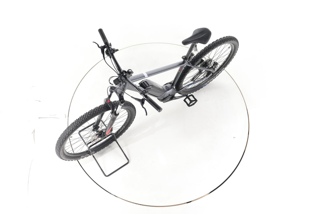Bulls LT CX 29 E-Bike 2024 - Image 18