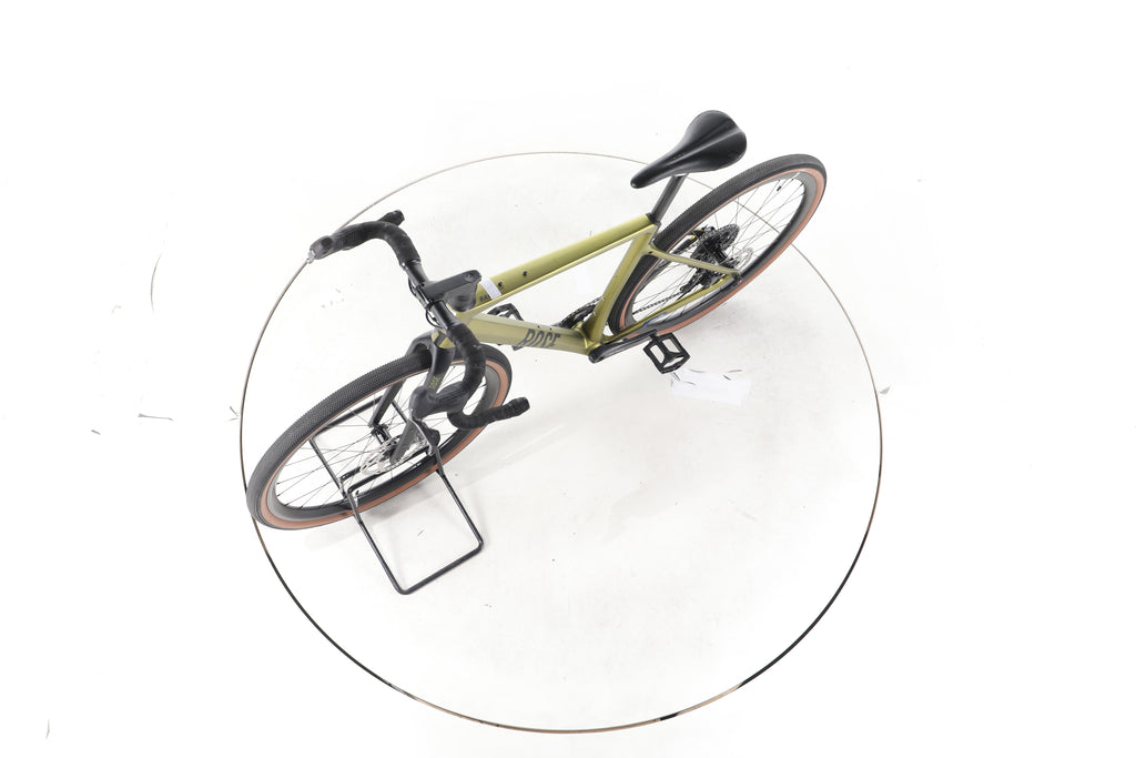 Rose Backroad GRX RX810 Gravelbike Carbon - Image 18