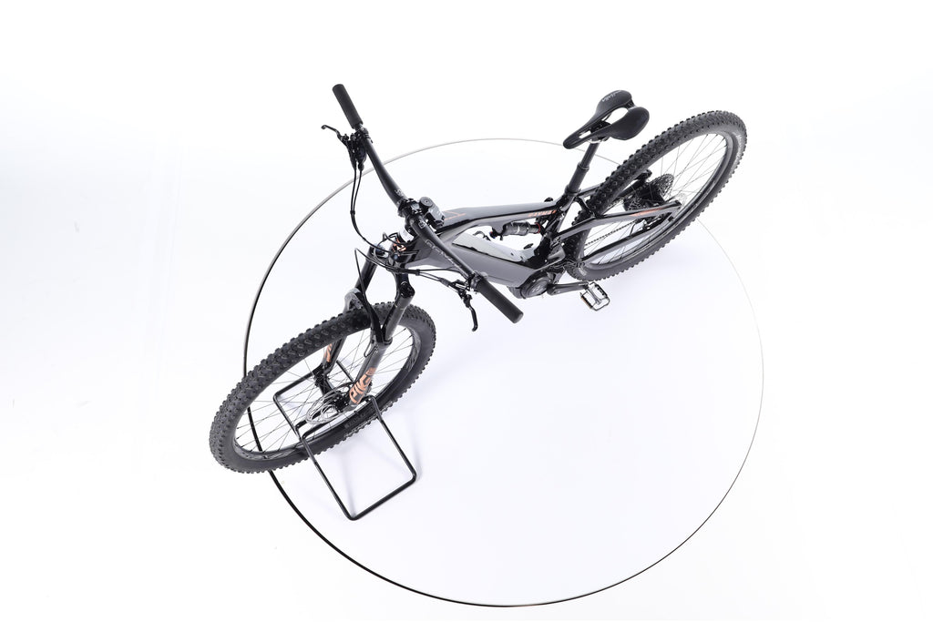R Raymon AirRay 12.0 E-Bike Fully Carbon - Image 18