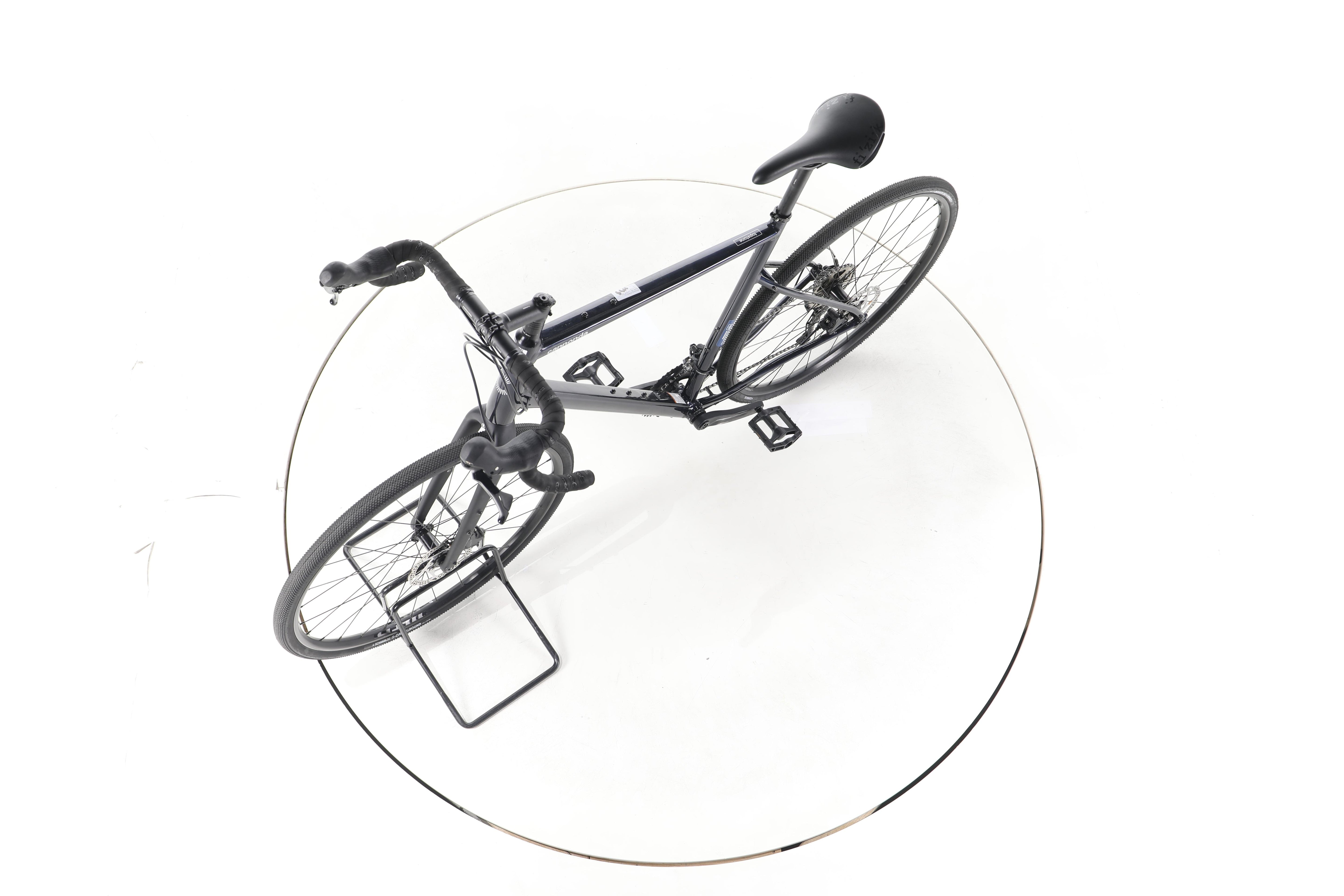 Cannondale 700 U Topstone Gravelbike - Image 18