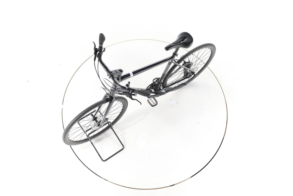 Cannondale Quick 1 - Image 18