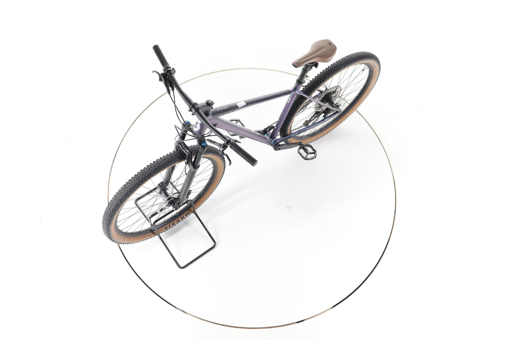 Scott Scale 950 - Image 18