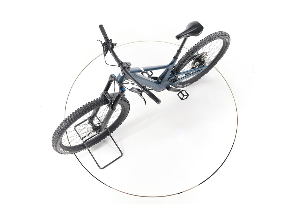 Scott Genius 930 - Image 18