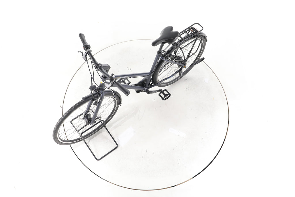 Kieler Manufaktur Alu SG Fahrrad City & Trekking - Image 18