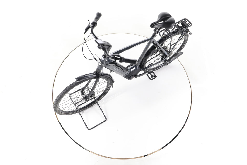 Gazelle Arroyo C5 Elite City E-Bike 2024 - Image 18