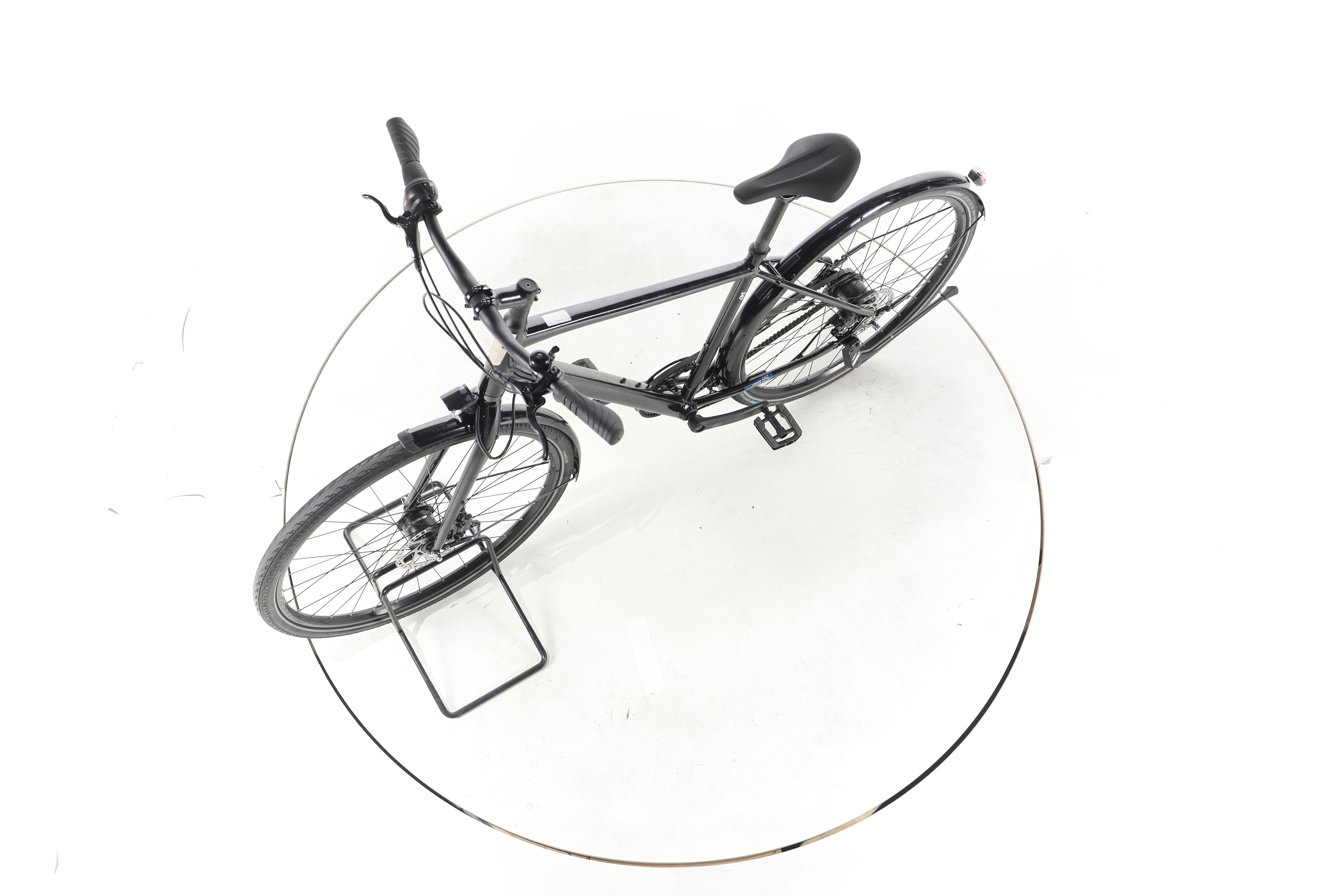 Diamant 247 Fahrrad City & Trekking - Image 18