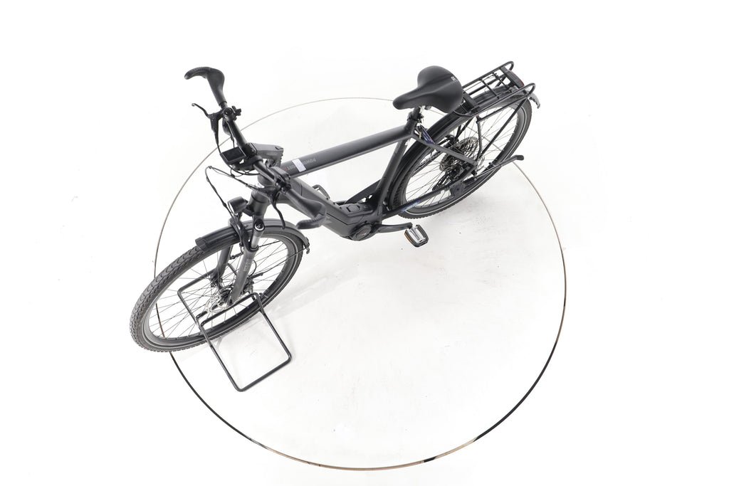 KTM Power Sport 11 Trekking E-Bike - Image 18