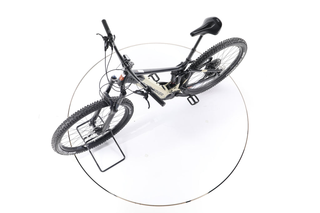 Mondraker DUSK Fully E-Bike 2023 - Image 18