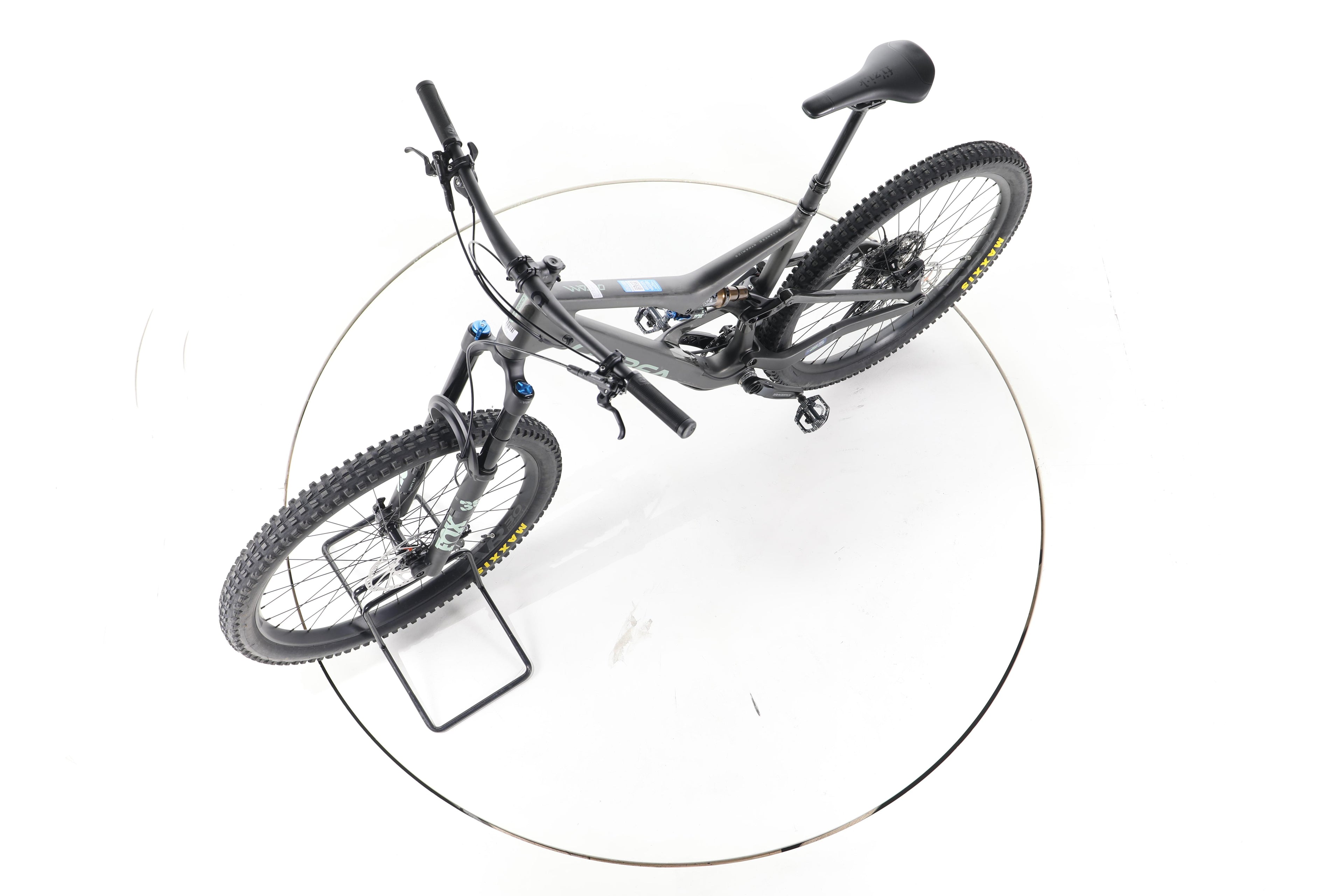 Orbea Occam M30 - Image 18