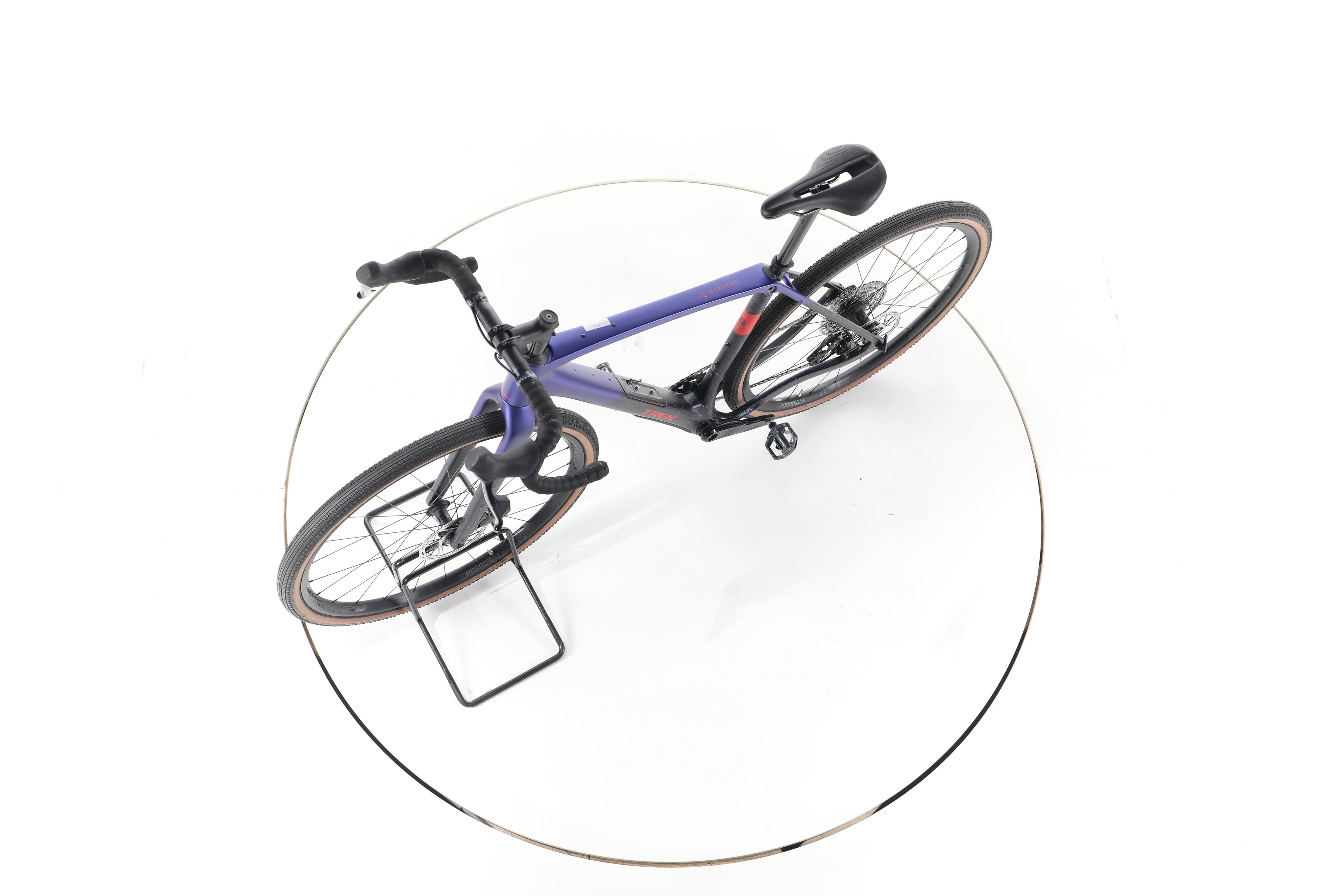 Trek Checkpoint SL 6 AXS Gen 3 - Image 18