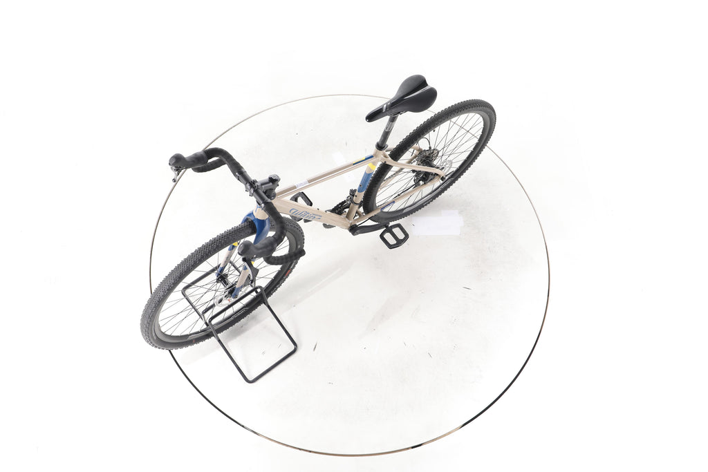 Wilier Jareen Gravelbike - Image 18