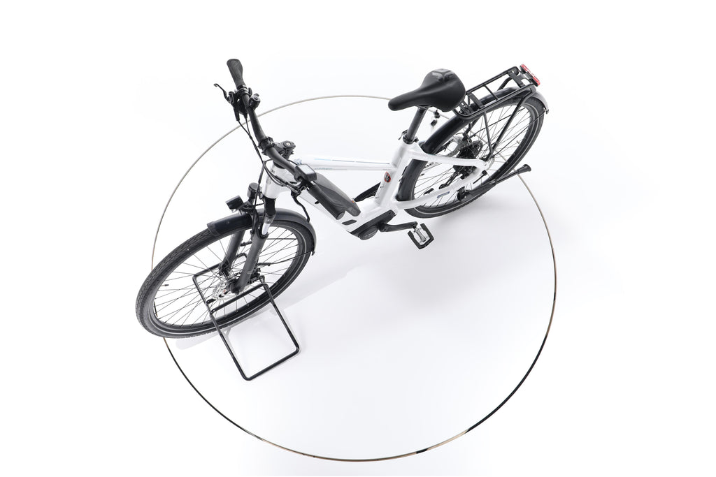 Carver Route E.410 Trekking E-Bike - Image 18