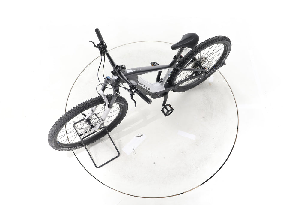 Bulls E-Stream EVO 1 E-Bike - Image 18