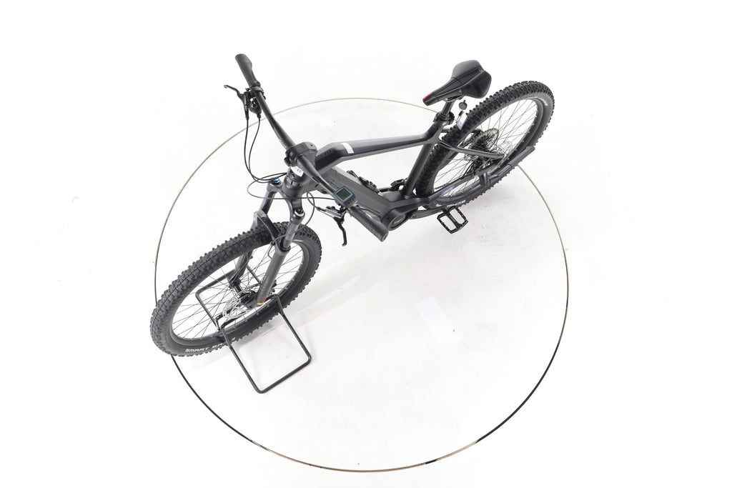Bulls Sonic Evo 1 E-Bike - Image 18