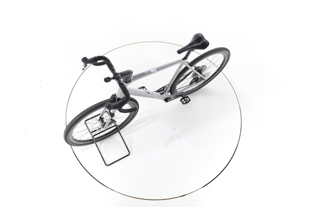 Orbea Terra M31eTEAM 1X - Image 18