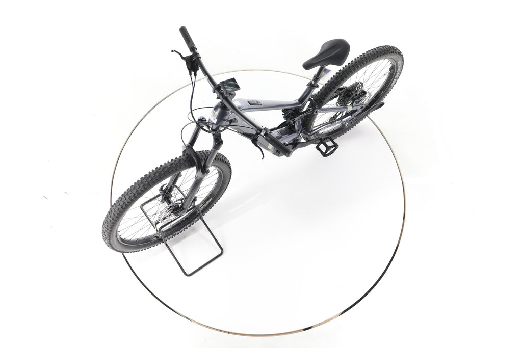 Conway Xyron S 2.9 E-Bike Fully - Image 18