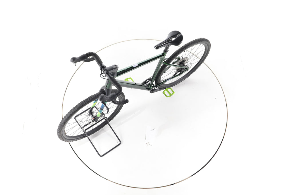 Bergamont Grandurance 8 - Image 18