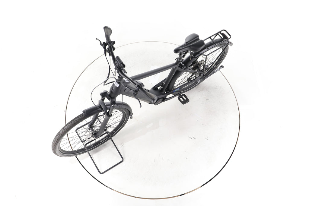 Pegasus Premio EVO Lite Trekking E-Bike - Image 18