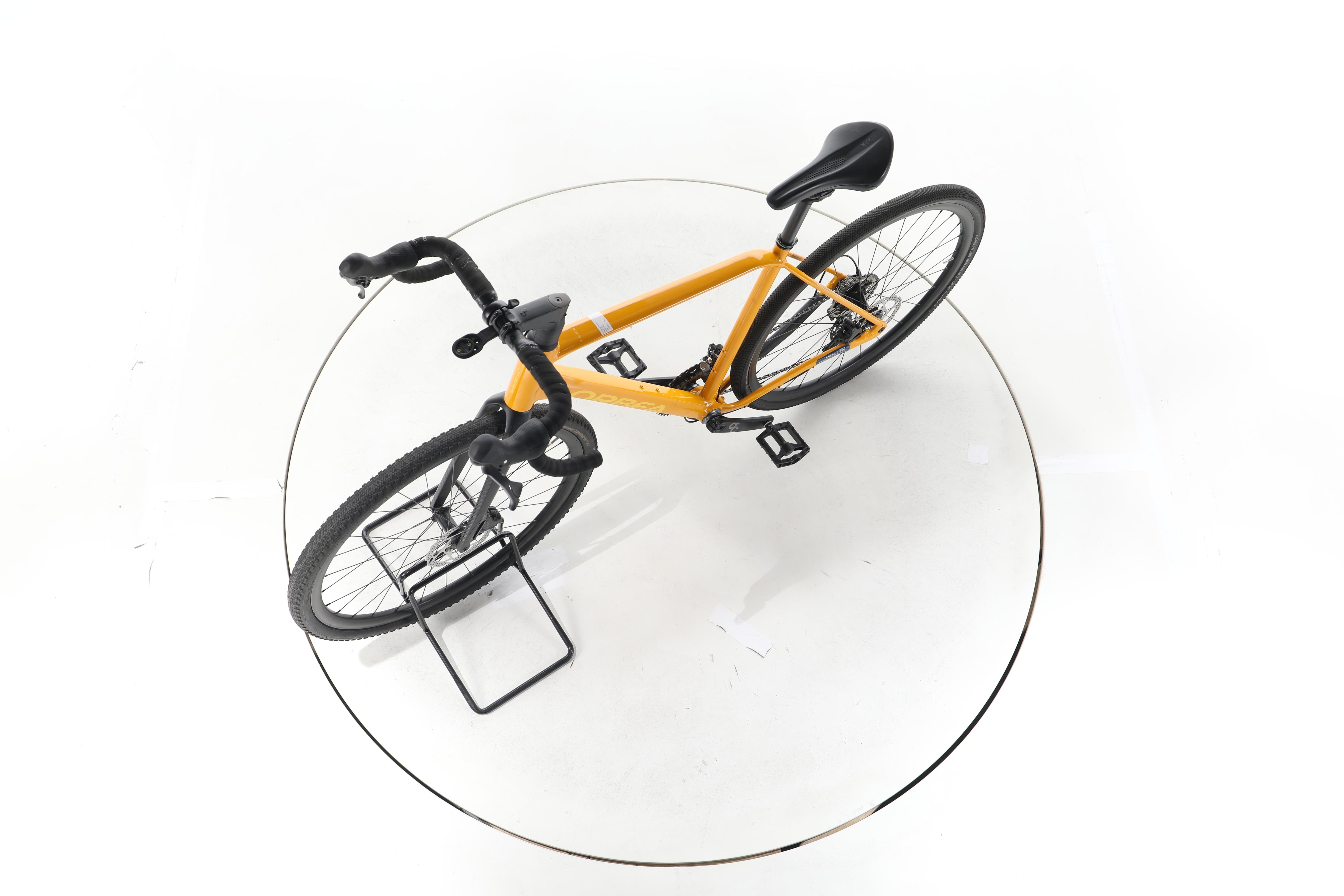 Orbea Terra H30 - Image 18