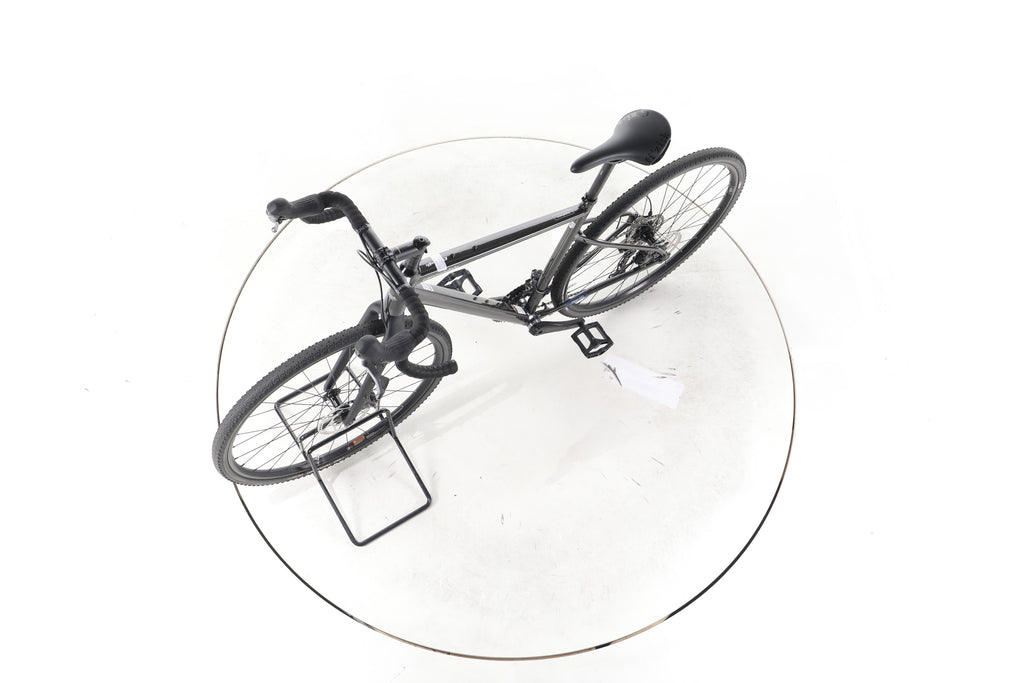 Cannondale Topstone 1 Gravelbike 2025 - Image 18