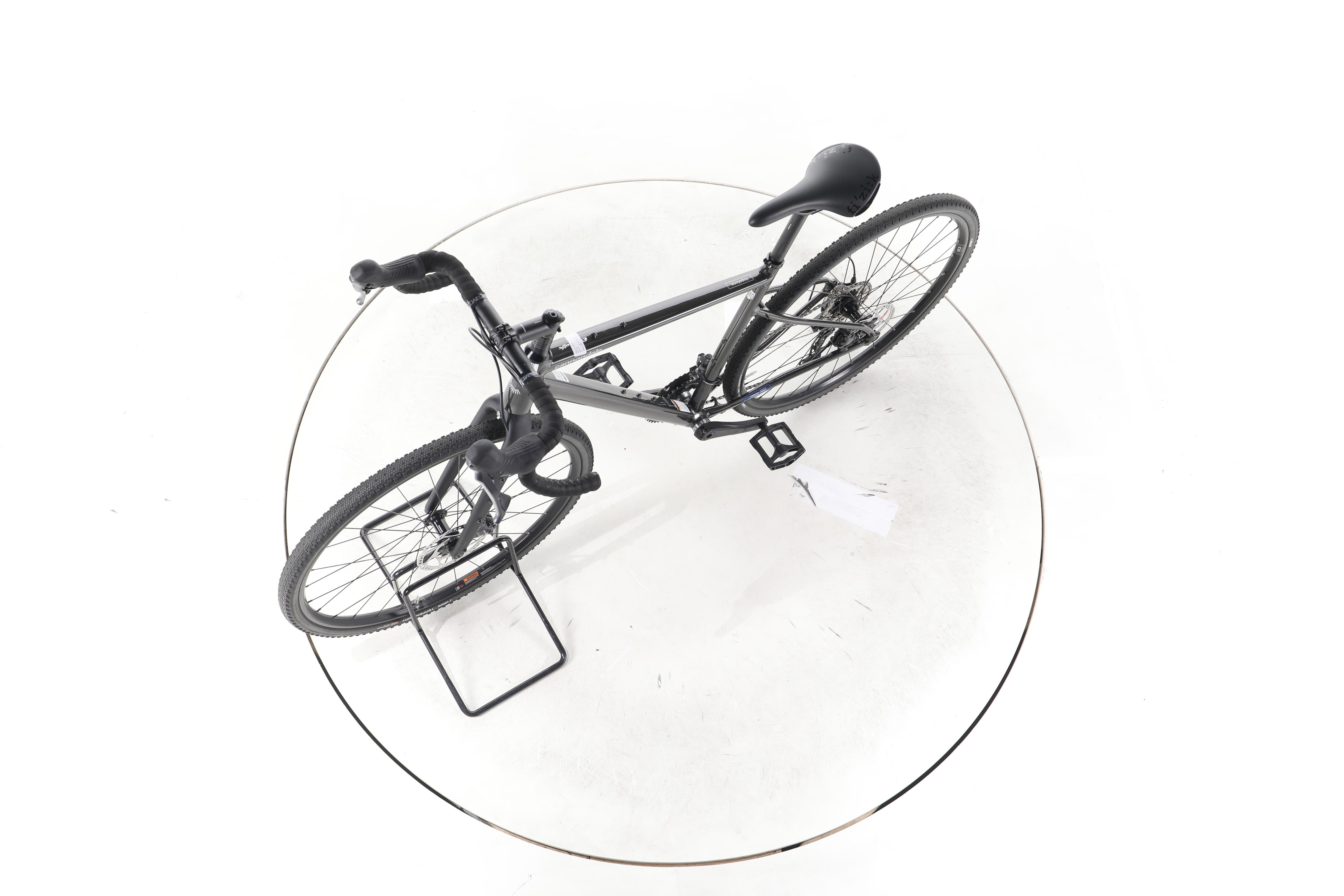 Cannondale Topstone 1 Gravelbike 2025 - Image 18