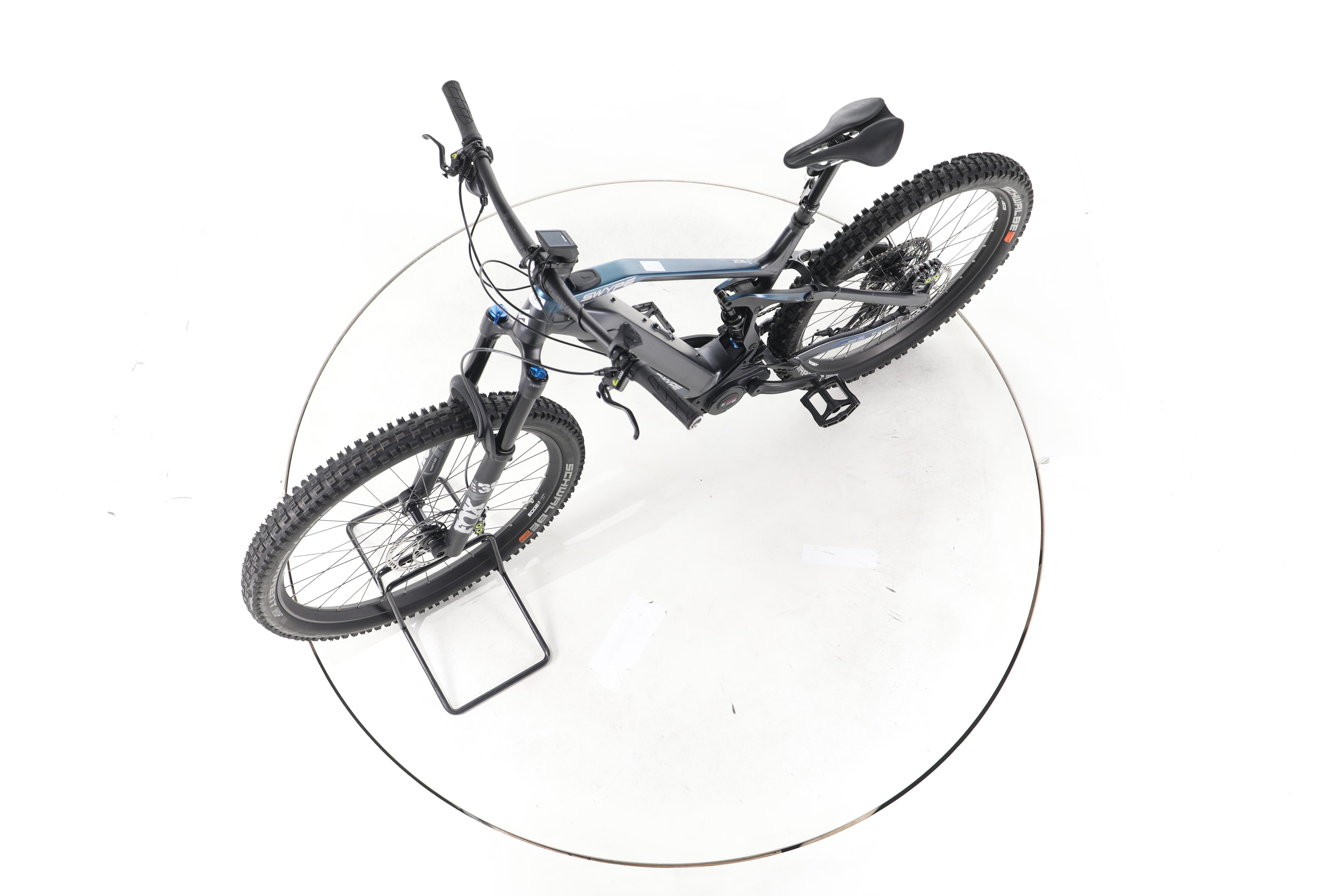 Swype freqz #4.0 E-Bike Fully - Image 18
