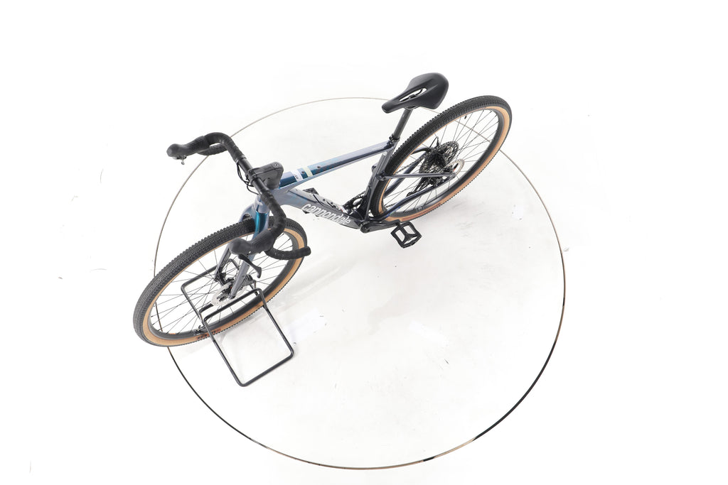 Cannondale Topstone 3 Gravelbike Carbon 2025 - Image 18