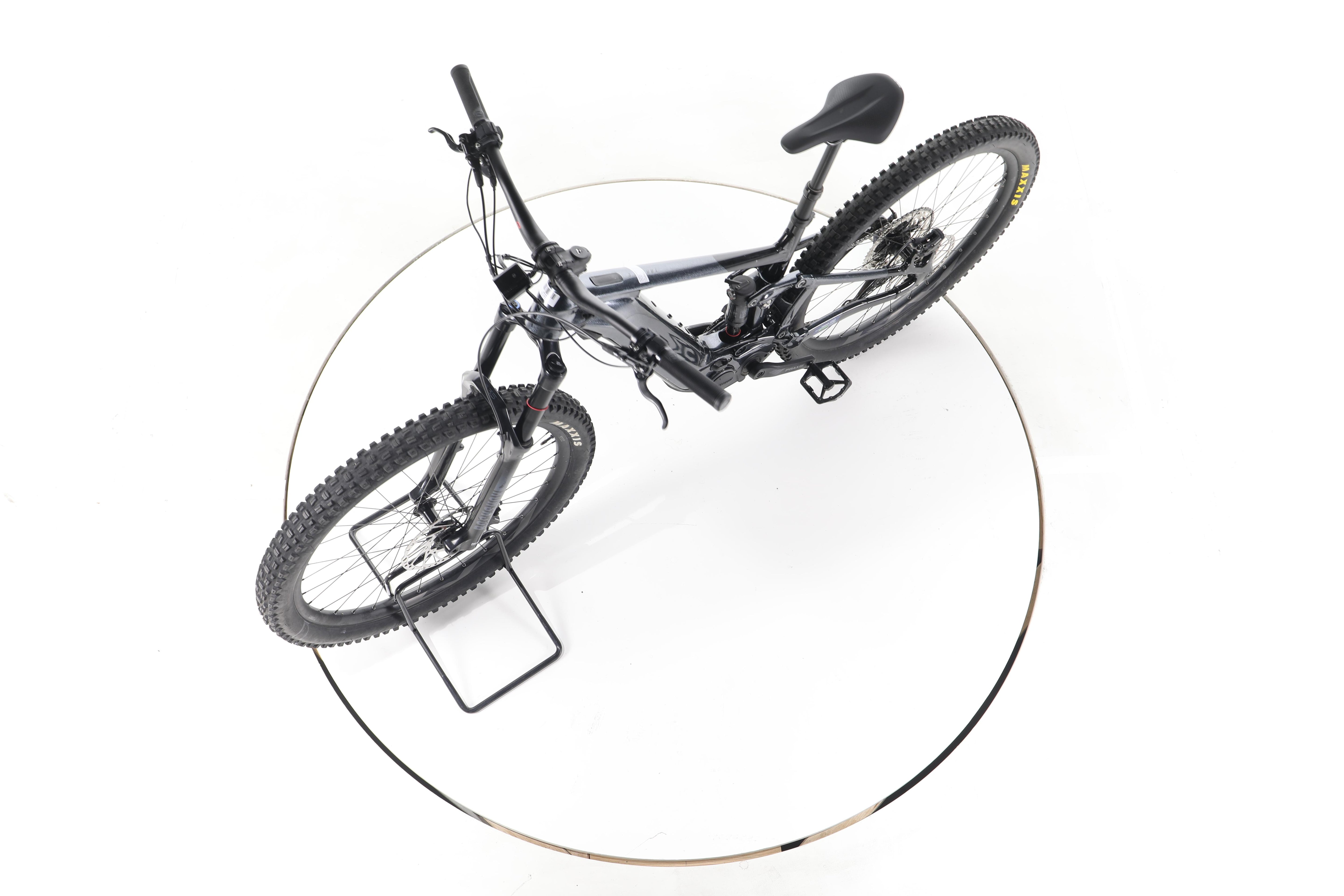 Giant Trance E+ 3 E-Bike Fully - Image 18