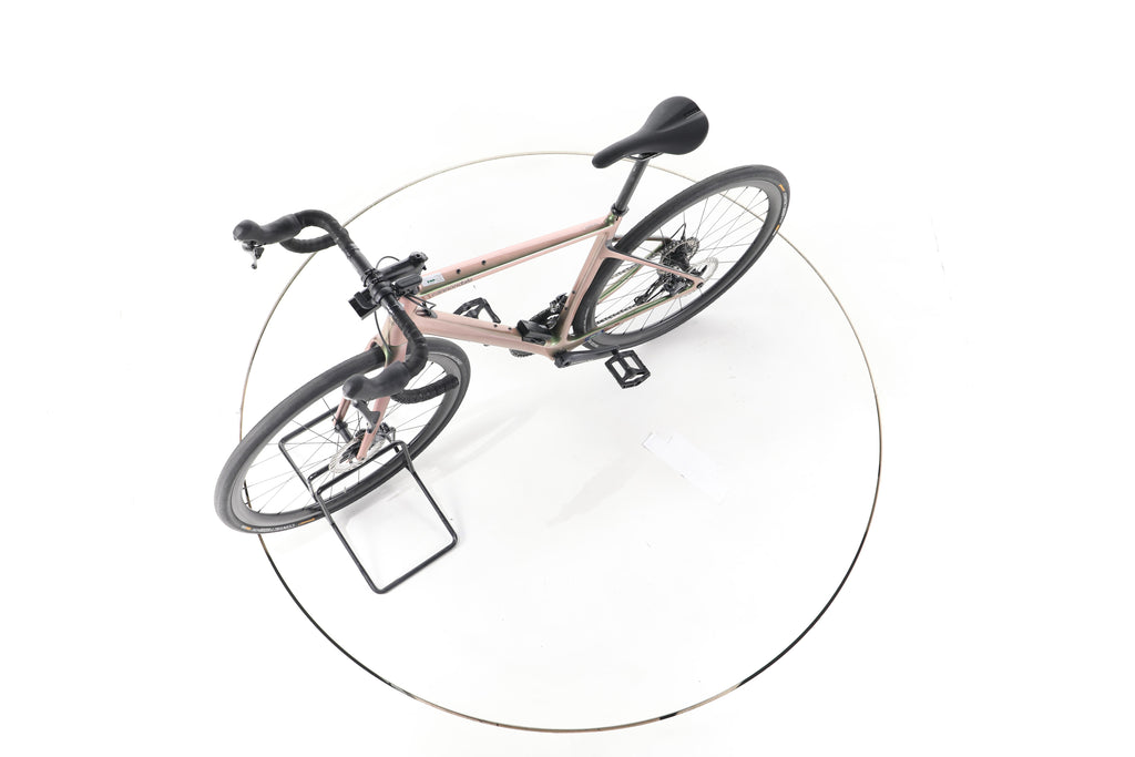 Cannondale Synapse Carbon 2 - Image 18