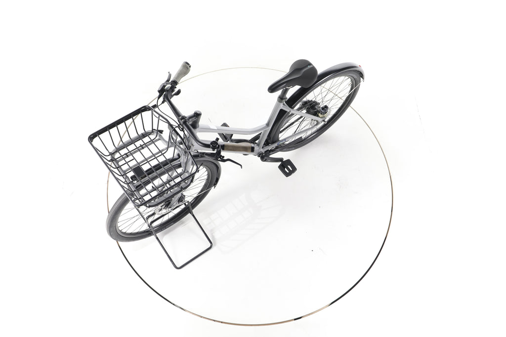 Schindelhauer Bikes Greta - Image 18